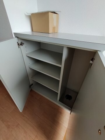 物件内観写真14　