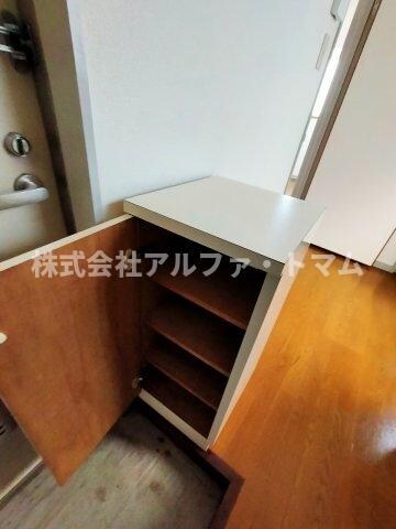 物件内観写真10　