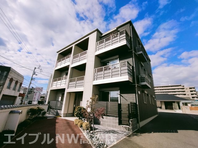 ベレオたまも