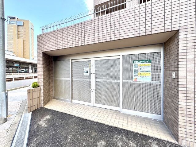 物件内観写真28　