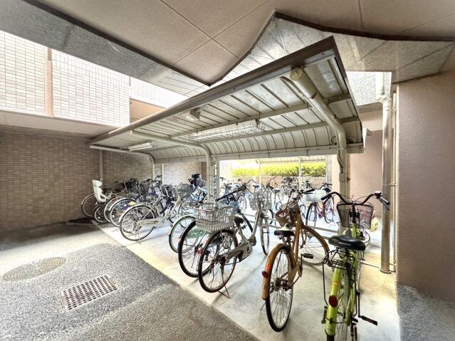 物件内観写真29　