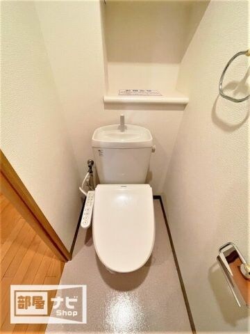 物件内観写真11　