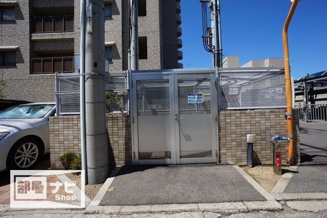 物件内観写真26　