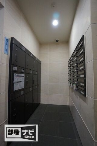 物件内観写真28　