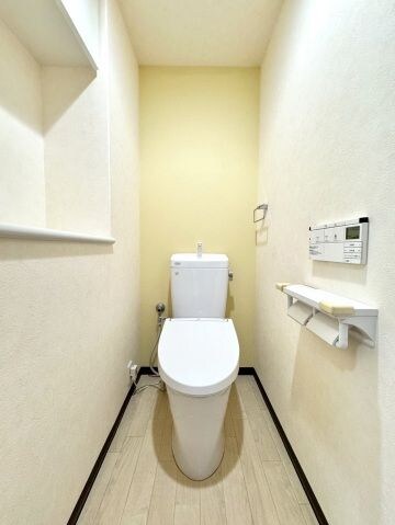 物件内観写真10　