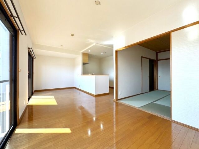 物件内観写真11　