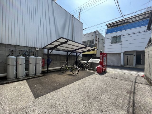 物件内観写真18　