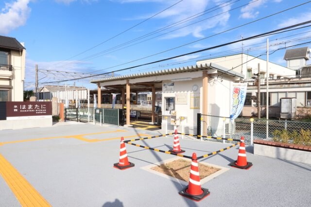 物件内観写真29　(仏生山駅)