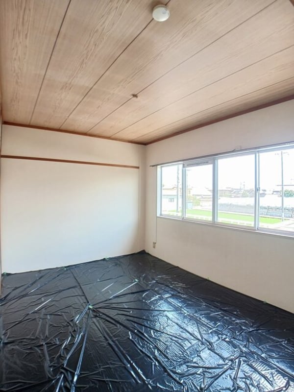 洋室(その他部屋・スペース)