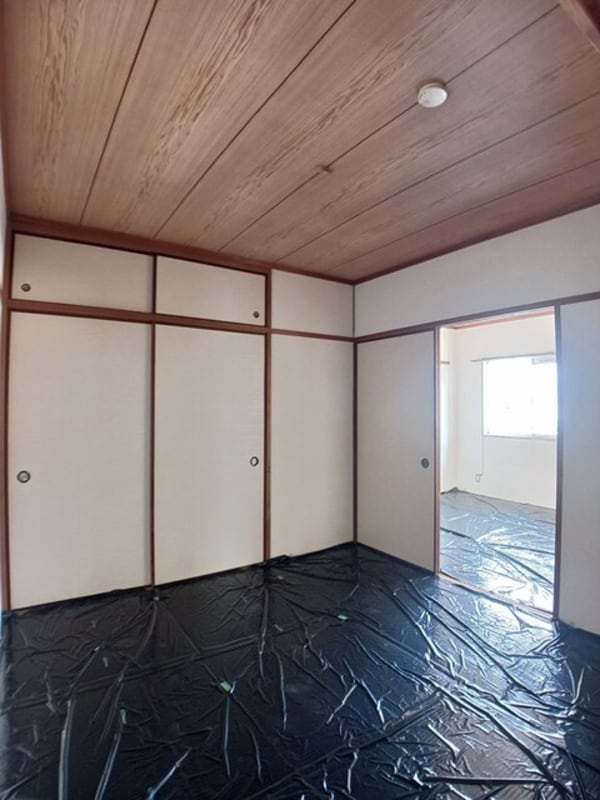 内装他(その他)