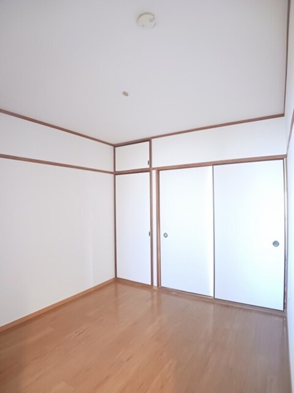 内装他(その他部屋・スペース)