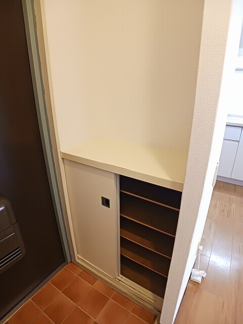 物件内観写真12　(その他)