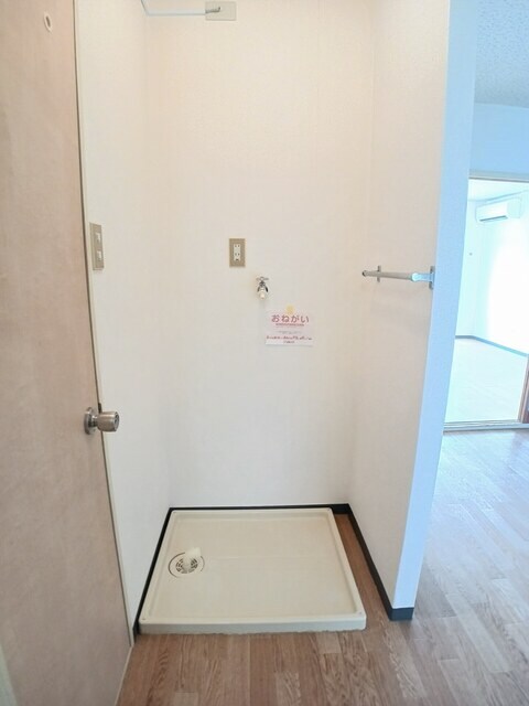 物件内観写真12　(その他設備)