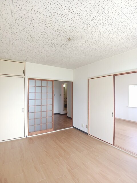 物件内観写真13　(その他)