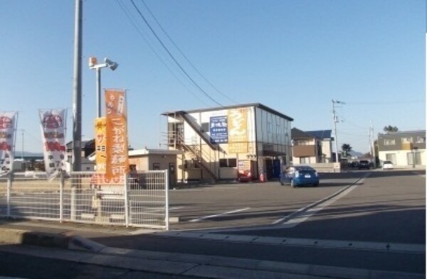 その他(その他)