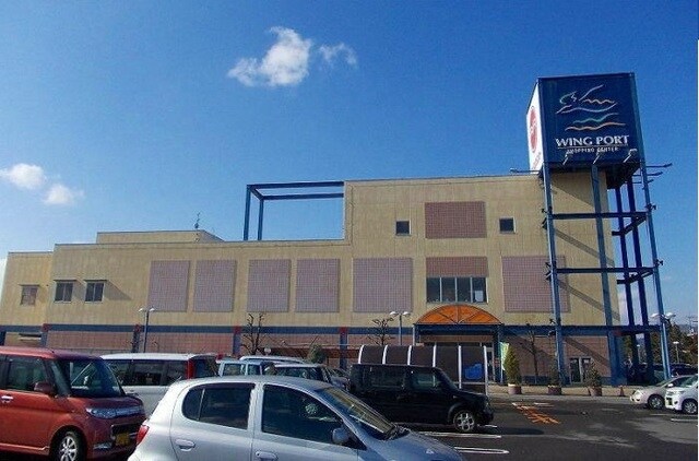 物件内観写真20　(その他)