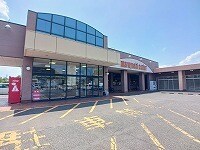 物件内観写真16　(その他)