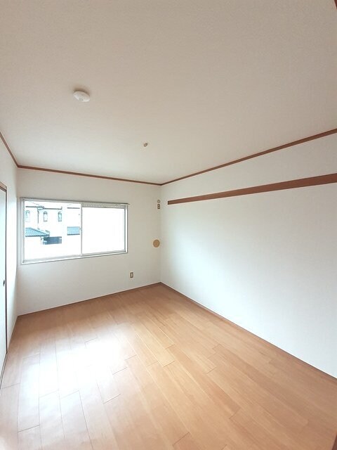 物件内観写真7　(その他部屋・スペース)