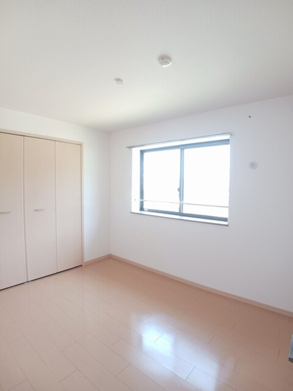 内装他(その他)