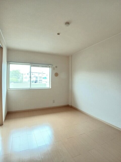 物件内観写真7　(その他部屋・スペース)