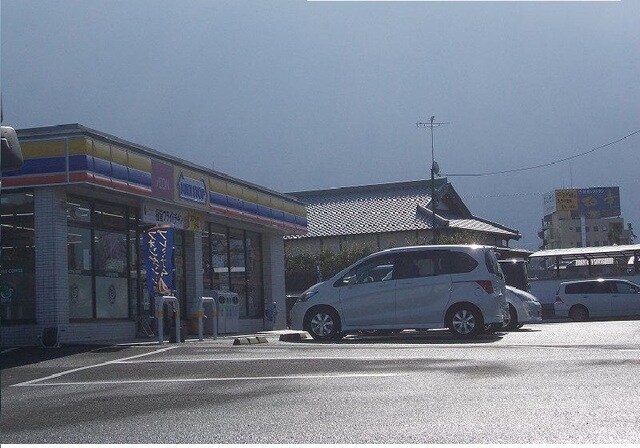 物件内観写真17　(その他)