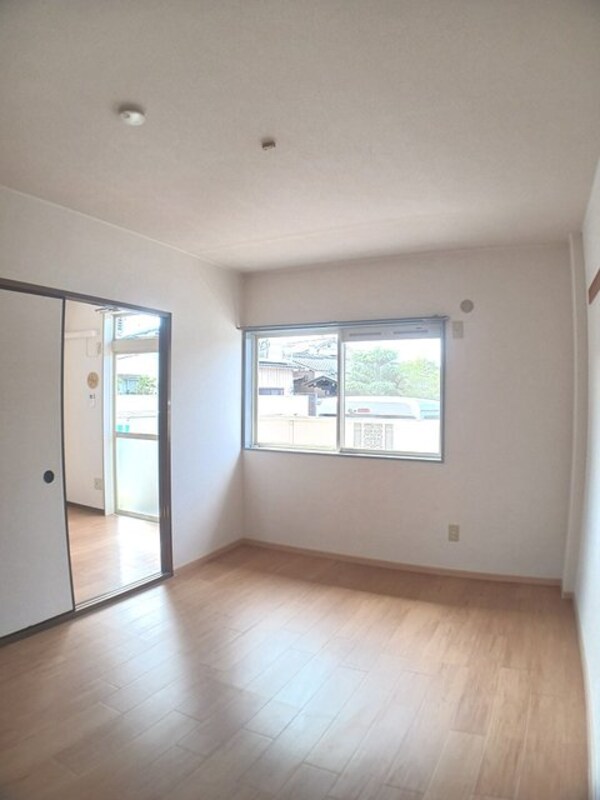 洋室(その他部屋・スペース)