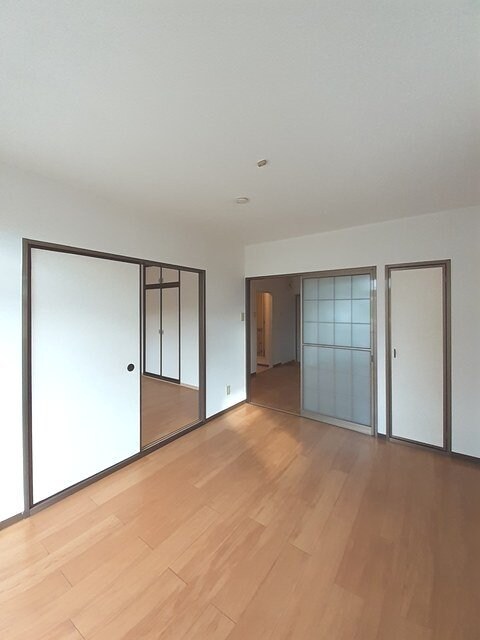 物件内観写真12　(その他)