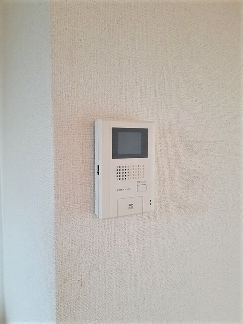 物件内観写真13　(その他設備)