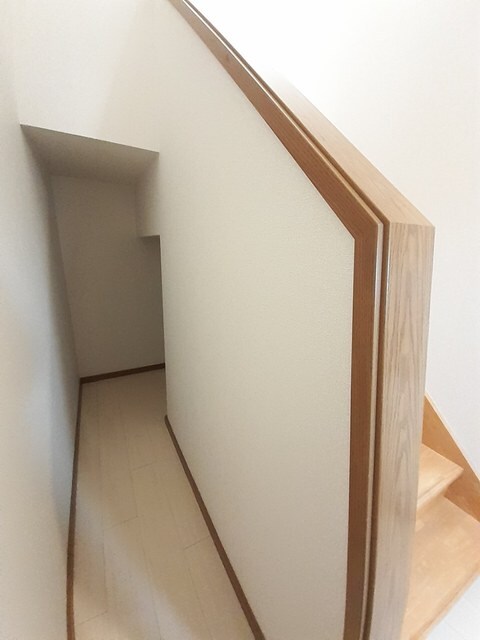 物件内観写真13　(その他設備)