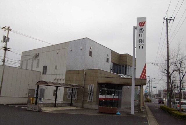 物件内観写真16　(その他)