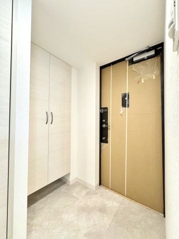 物件内観写真21　