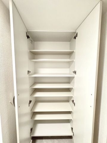 物件内観写真22　