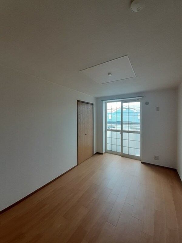 居室(居室・リビング)