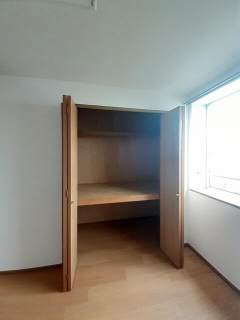 物件内観写真9　(収納)