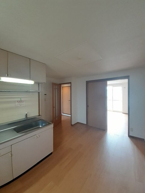 物件内観写真12　(その他)