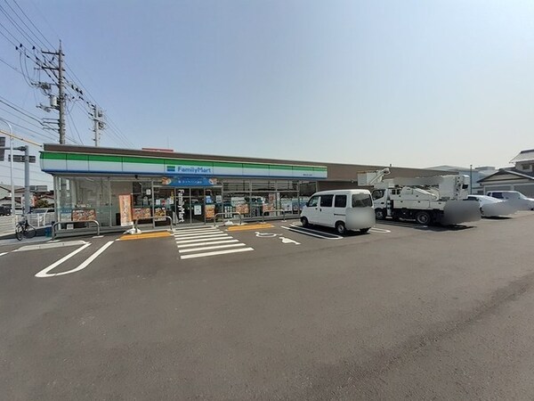 その他(その他)