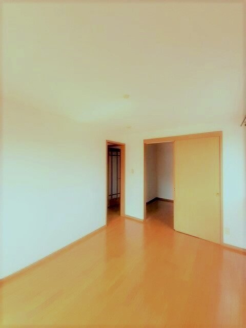 物件内観写真12　(その他)