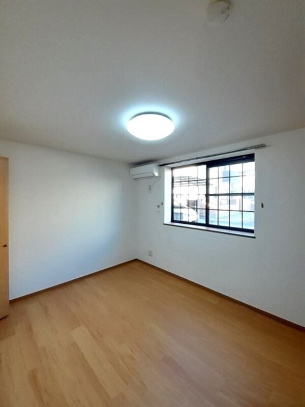 洋室(その他部屋・スペース)