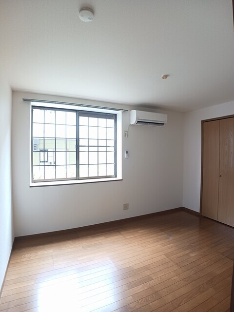 物件内観写真8　(その他部屋・スペース)