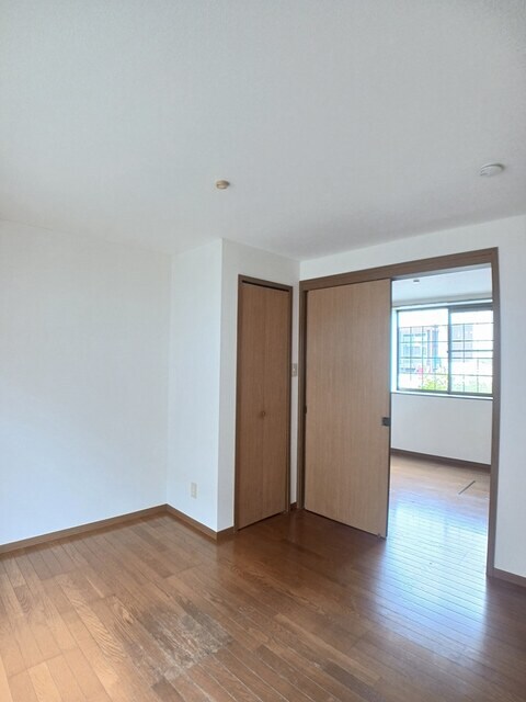 物件内観写真12　(その他)