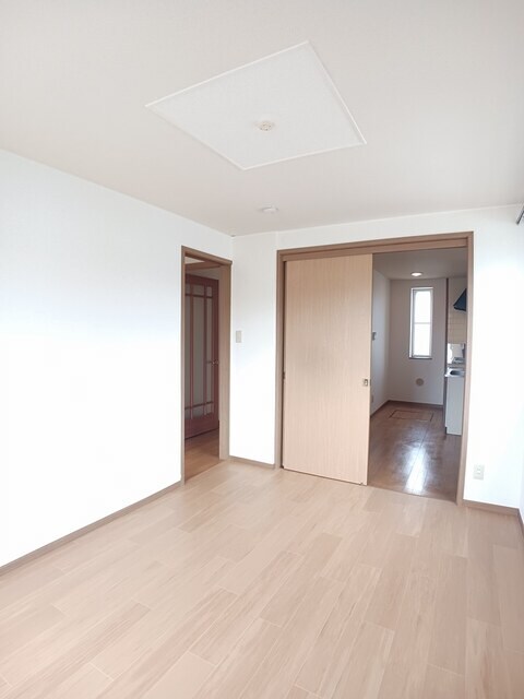 物件内観写真12　(その他)