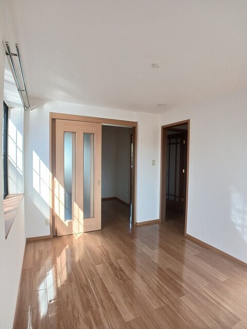 物件内観写真12　(その他)