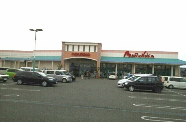 物件内観写真17　(その他)