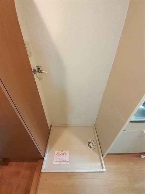 物件内観写真7　(その他部屋・スペース)