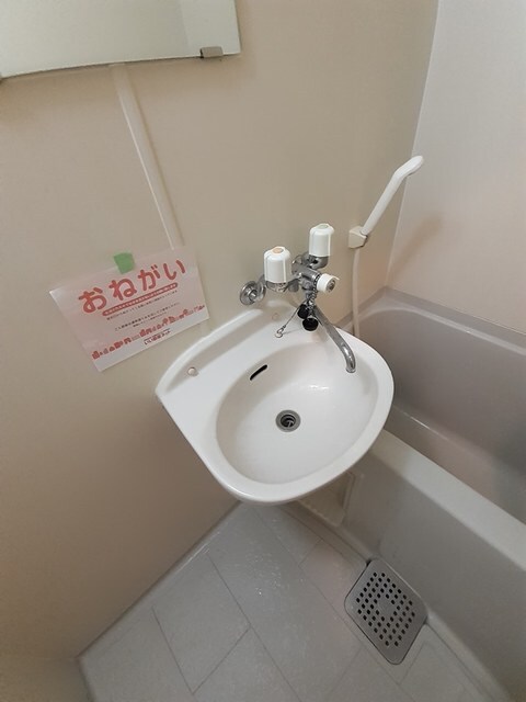 物件内観写真10　(その他設備)