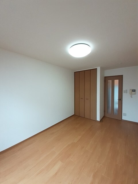 物件内観写真12　(その他)