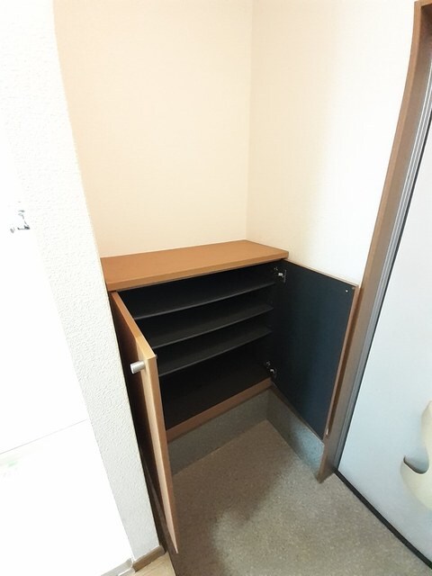 物件内観写真7　(その他部屋・スペース)