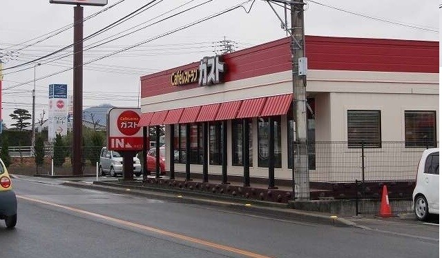 物件内観写真17　(その他)