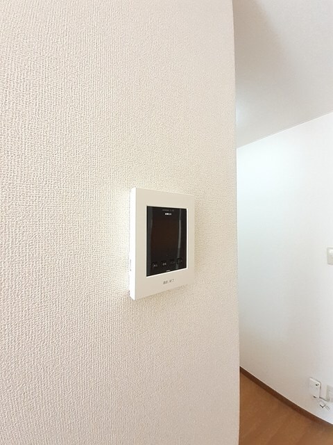 物件内観写真13　(その他設備)