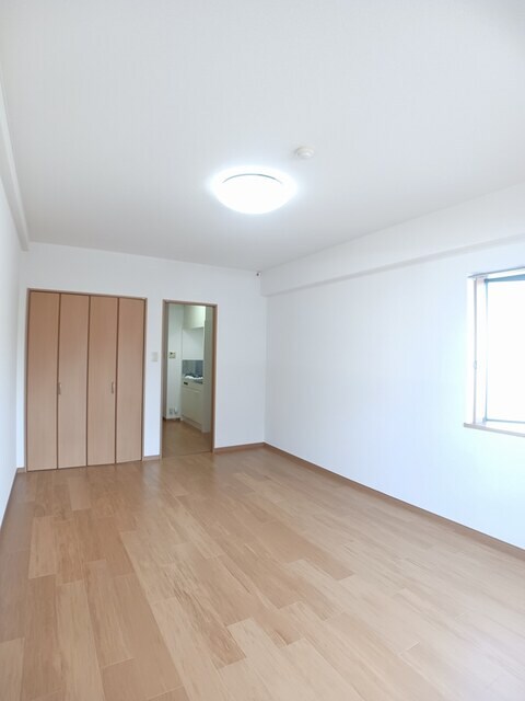 物件内観写真12　(その他)